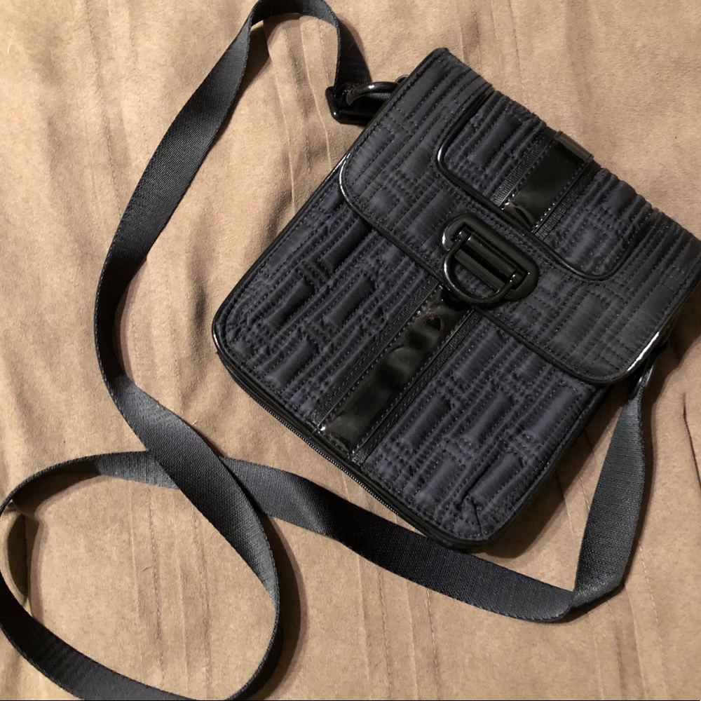 Vera Bradley Crossbody bag!